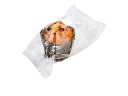 Picture of MUFFINS BLÅBÄR T.AWAY 30X45G